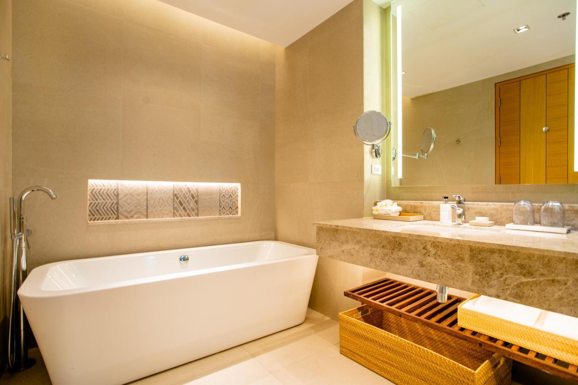 Modala Beach Resort Đảo Đảo Panglao Ngoại thất bức ảnh